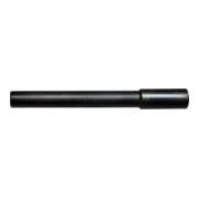 fischer Outil de pose FNA S-H-3