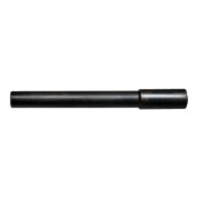 fischer Outil de pose FNA S-H-4
