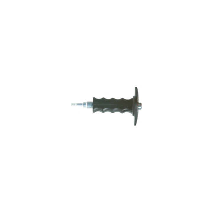 fischer Outil de pose FZED 12 plus pour cheville FZEA II