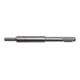 fischer Outil de pose machine EMS M 10 x 25/30 pour EA II
