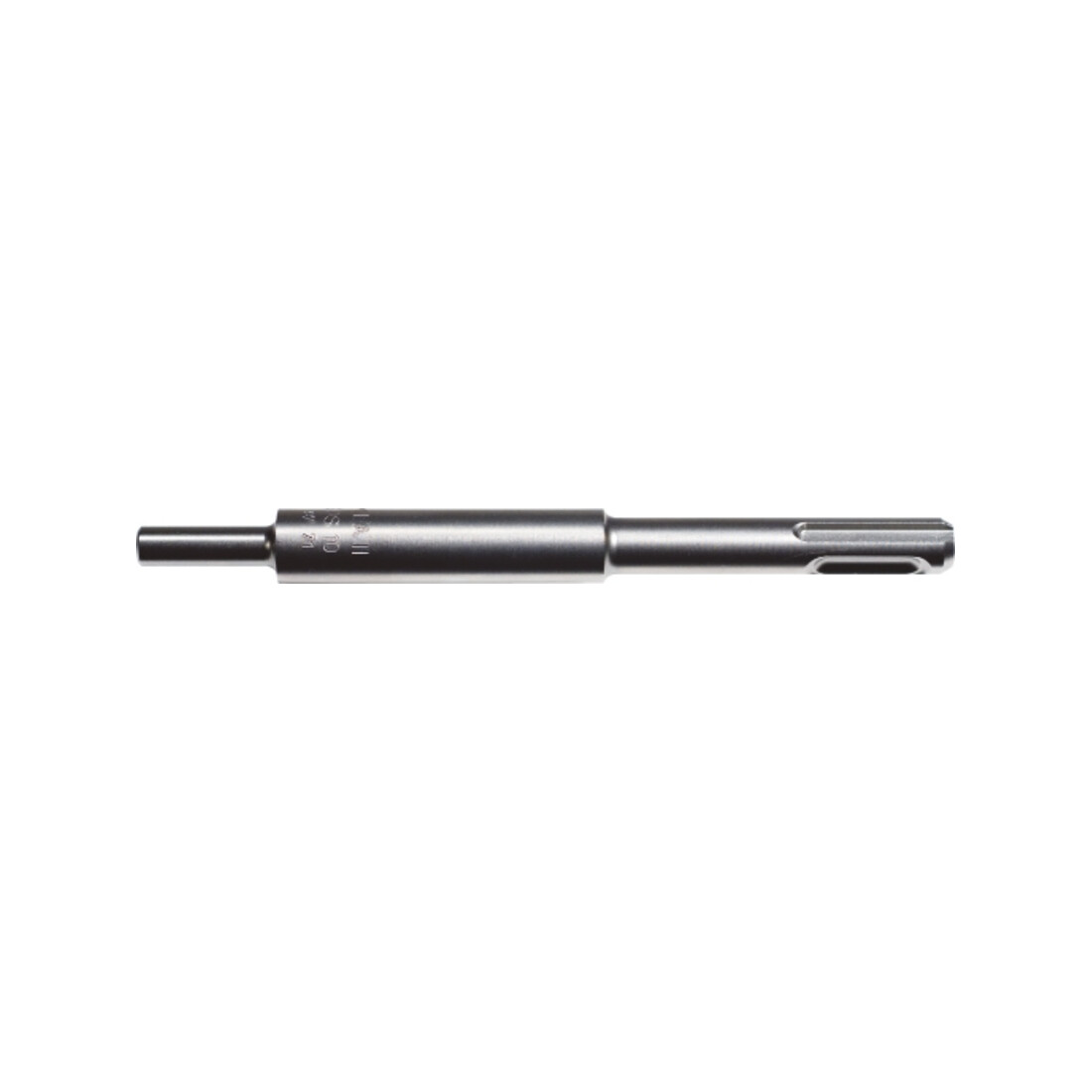 fischer Outil de pose machine EMS M 12 x 25 pour EA II