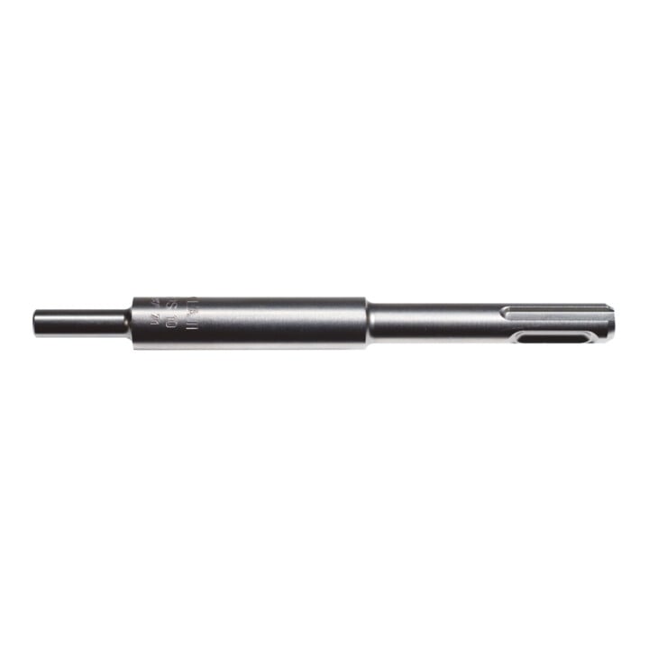 fischer Outil de pose machine EMS M 12 x 25 pour EA II