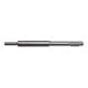 fischer Outil de pose machine EMS M 16 x 65 pour EA II