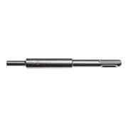 fischer Outil de pose machine EMS M 16 x 65 pour EA II-3
