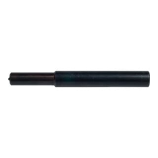 fischer Outil de pose machine FNA S-SBO