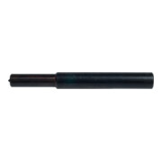 fischer Outil de pose machine FNA S-SBO-1