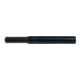 fischer Outil de pose machine FNA S-SBO