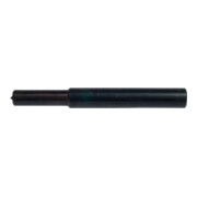 fischer Outil de pose machine FNA S-SBO-3