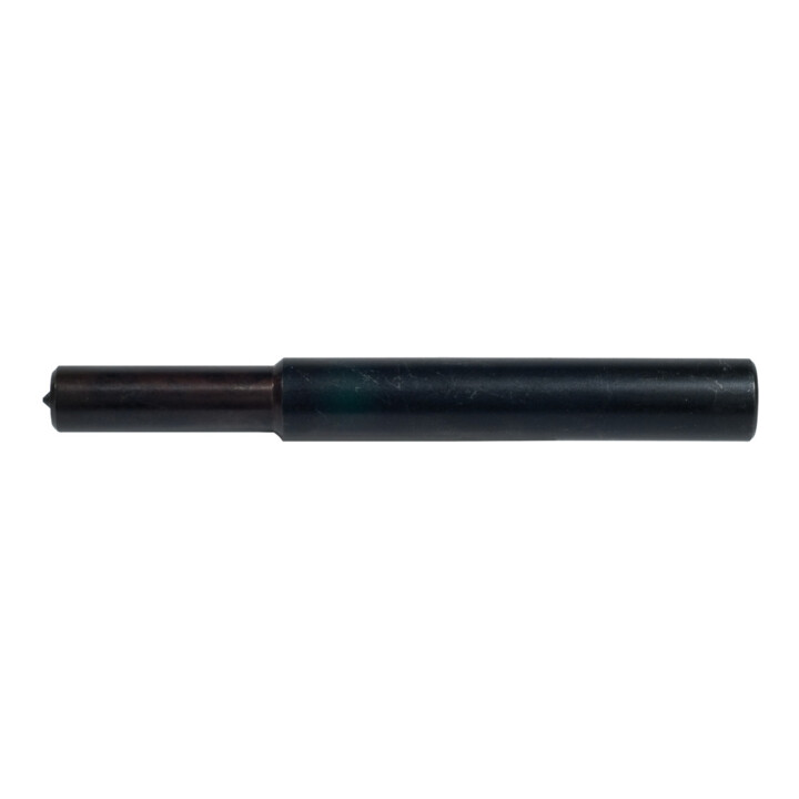 fischer Outil de pose machine FNA S-SBO