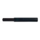 fischer Outil de pose machine FNA S-SBO