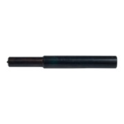 fischer Outil de pose machine FNA S-SBO-4