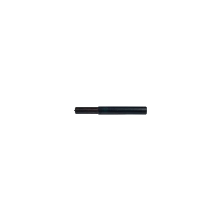 fischer Outil de pose machine FNA S-SBO