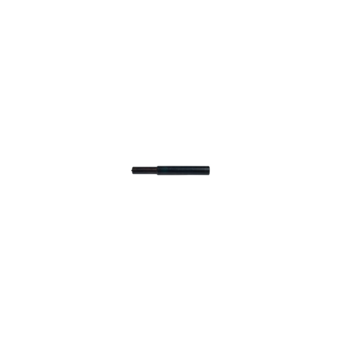 fischer Outil de pose machine FNA S-SBO