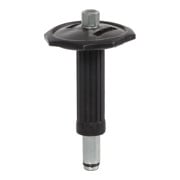 fischer Outil de pose SZE-3