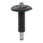 fischer Outil de pose SZE-4