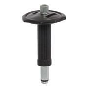 fischer Outil de pose SZE-4