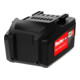 fischer Pack batterie FSS-B 18V 4.0Ah-1