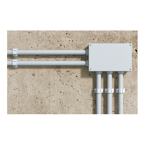 fischer Painter's Acrylic Premium DMA 310ml blanc