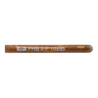 product.name