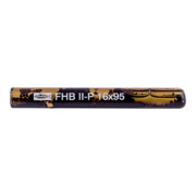 fischer Patrone FHB II-PF High Speed Mörtel