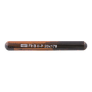 fischer Patrone FHB II-PF High Speed Mörtel