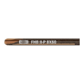 product.name
