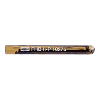 product.name