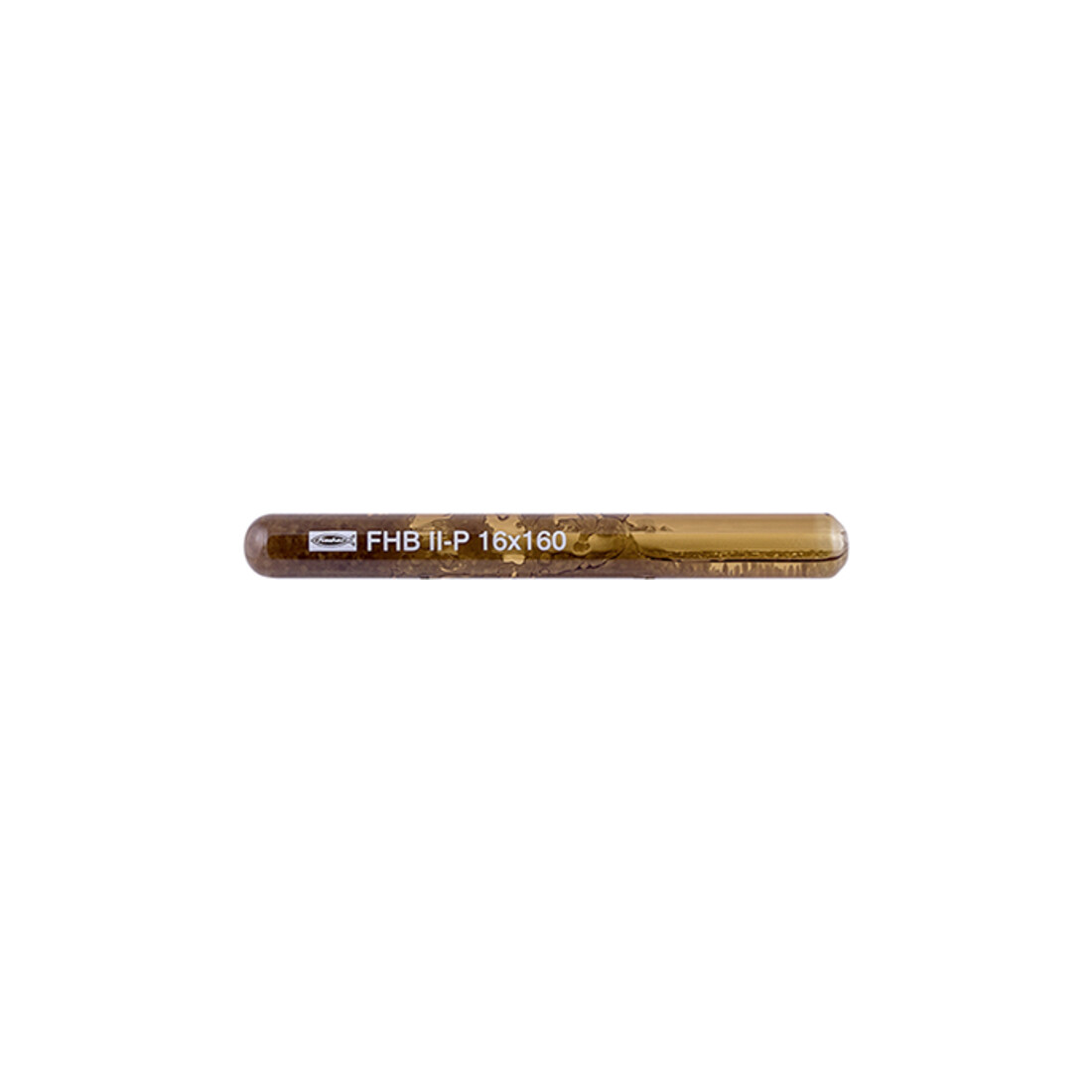 fischer Patrone FHB II-P Mörtel 16 x 160