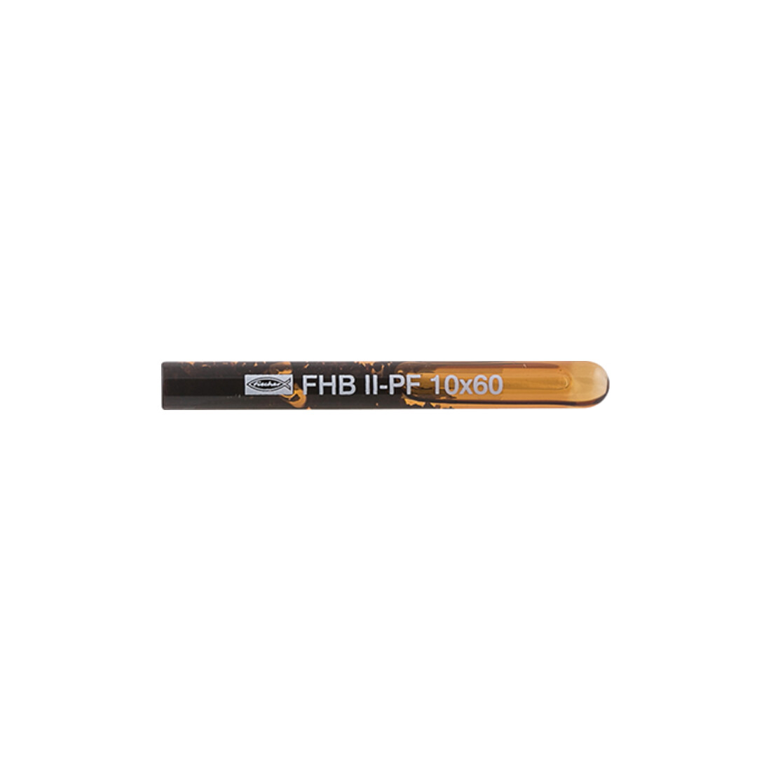 fischer Patrone FHB II-PF High Speed Mörtel