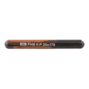 fischer patroon FHB II-PF hogesnelheidsmortel-1