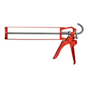 Fischer patroon pistool KP M 1-3
