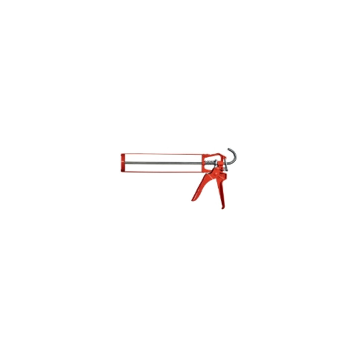 Fischer patroon pistool KP M 1