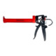 Fischer patroon pistool KP M 2