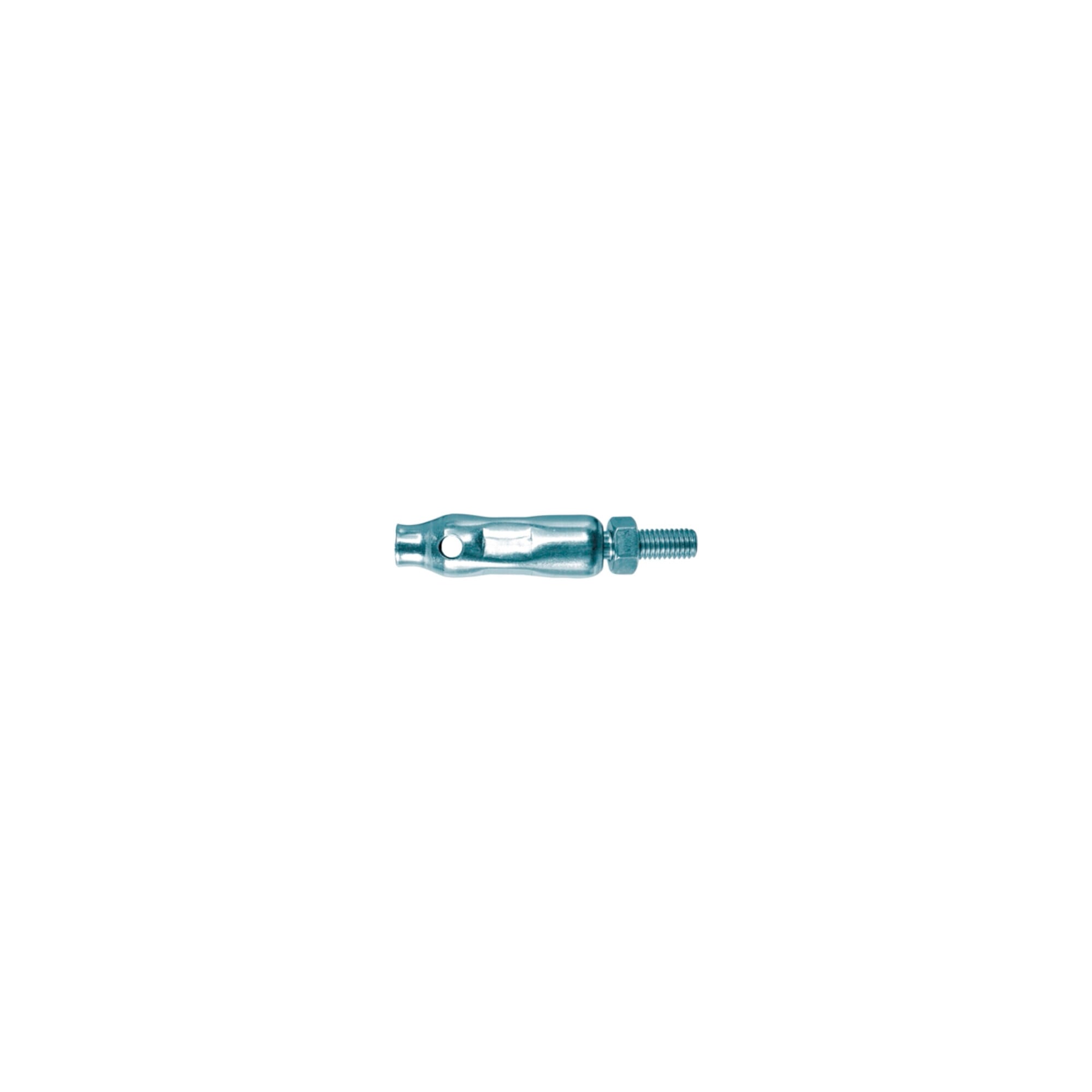 fischer Pendelhänger PDH K M8