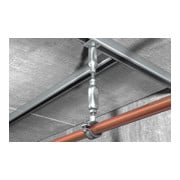 fischer Pendelhänger PDH M10-3