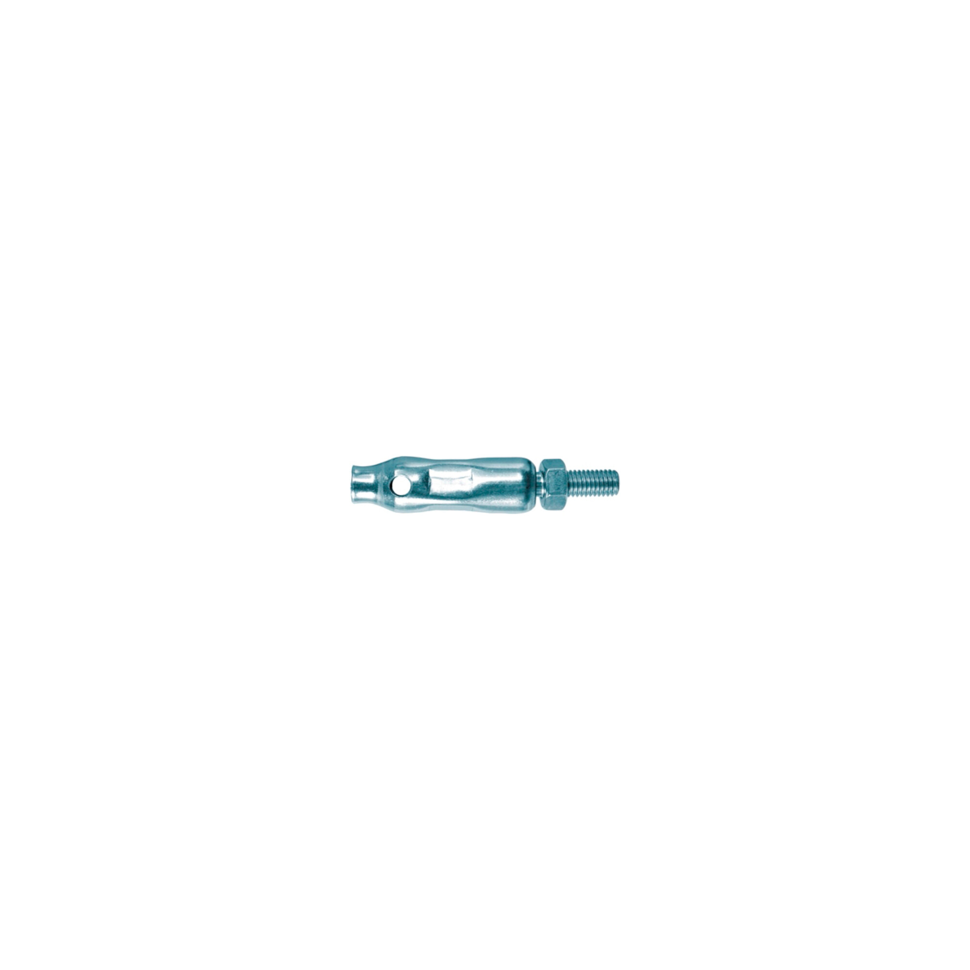 fischer Pendelhänger PDH M8