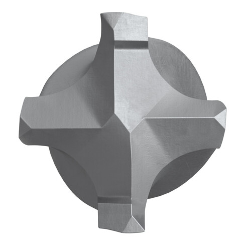 fischer Perceuse SDS Plus Quattric II 12/210/260 (10)