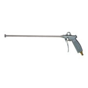 fischer perslucht Reinigingspistool ABP-1