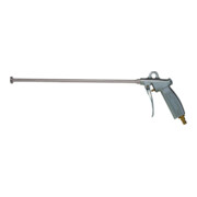 fischer perslucht Reinigingspistool ABP-3