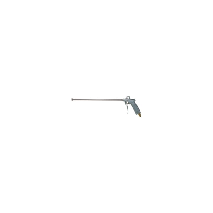 fischer perslucht Reinigingspistool ABP