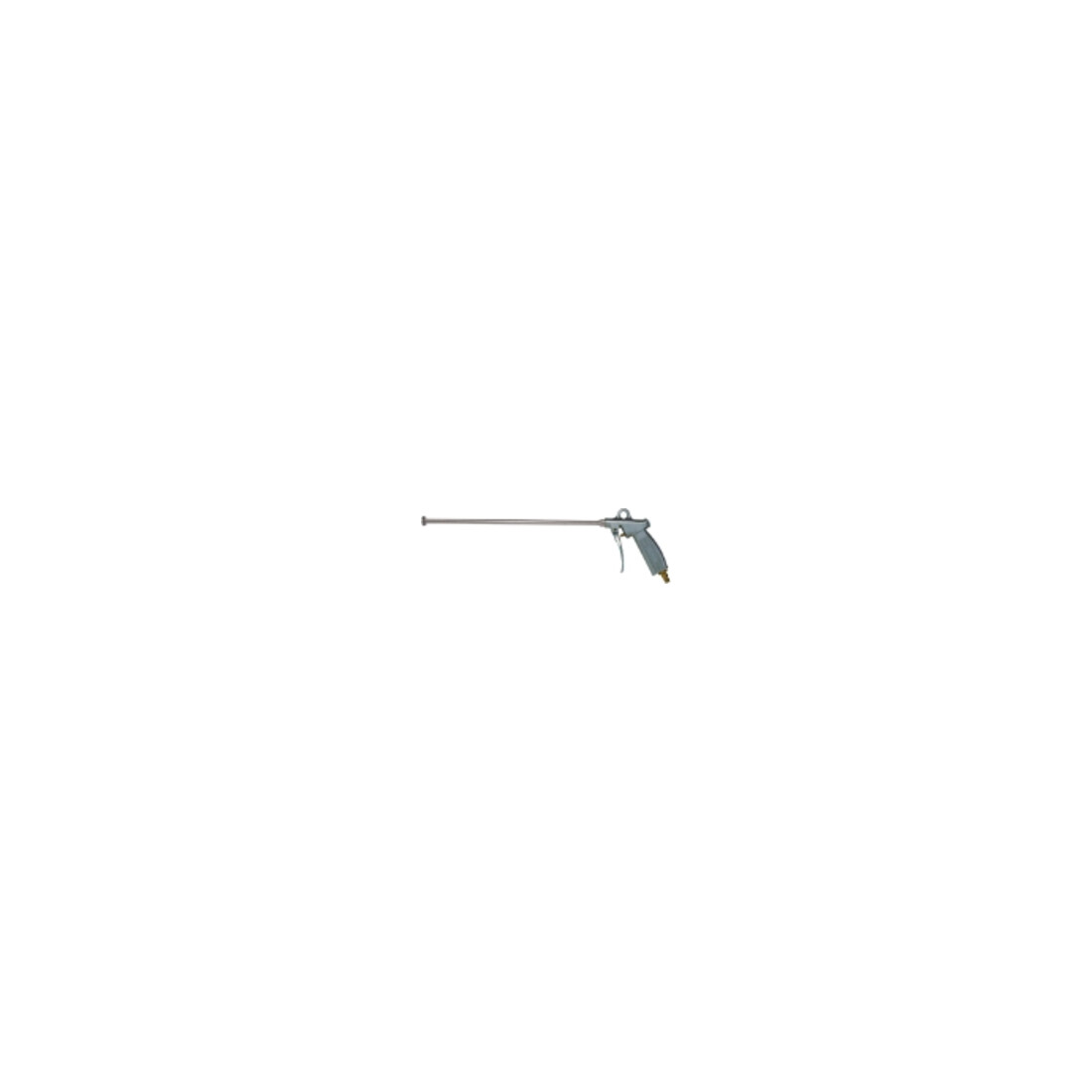 fischer perslucht Reinigingspistool ABP