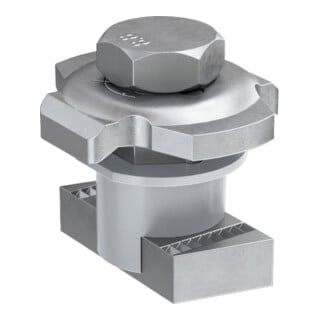 fischer PFCN 41 A4