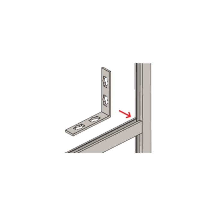 fischer PFCN 41 A4