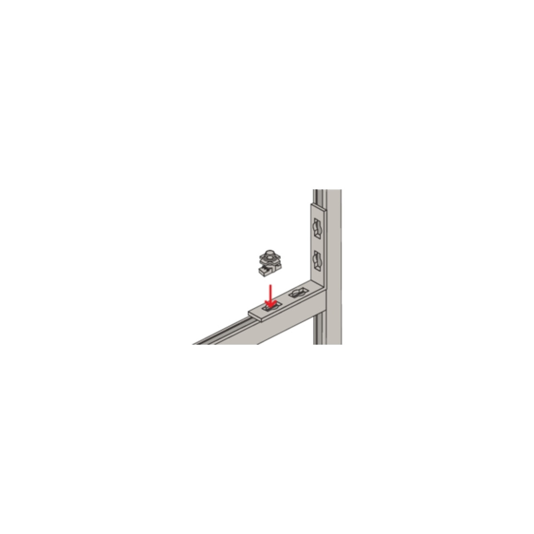 fischer PFCN 41 A4