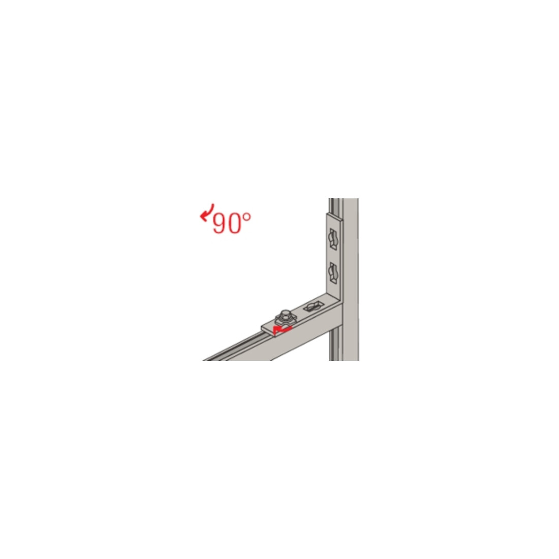 fischer PFCN 41 A4