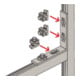 fischer PFCN 41 A4