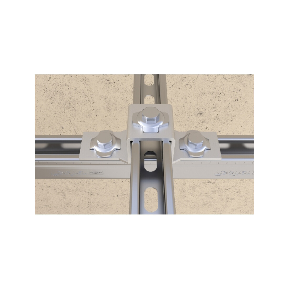 fischer PFCN 41 A4