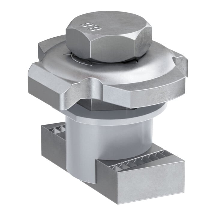 fischer PFCN 41 A4