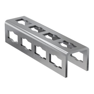 fischer PFUF OC A4