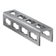 fischer PFUF OC A4-5